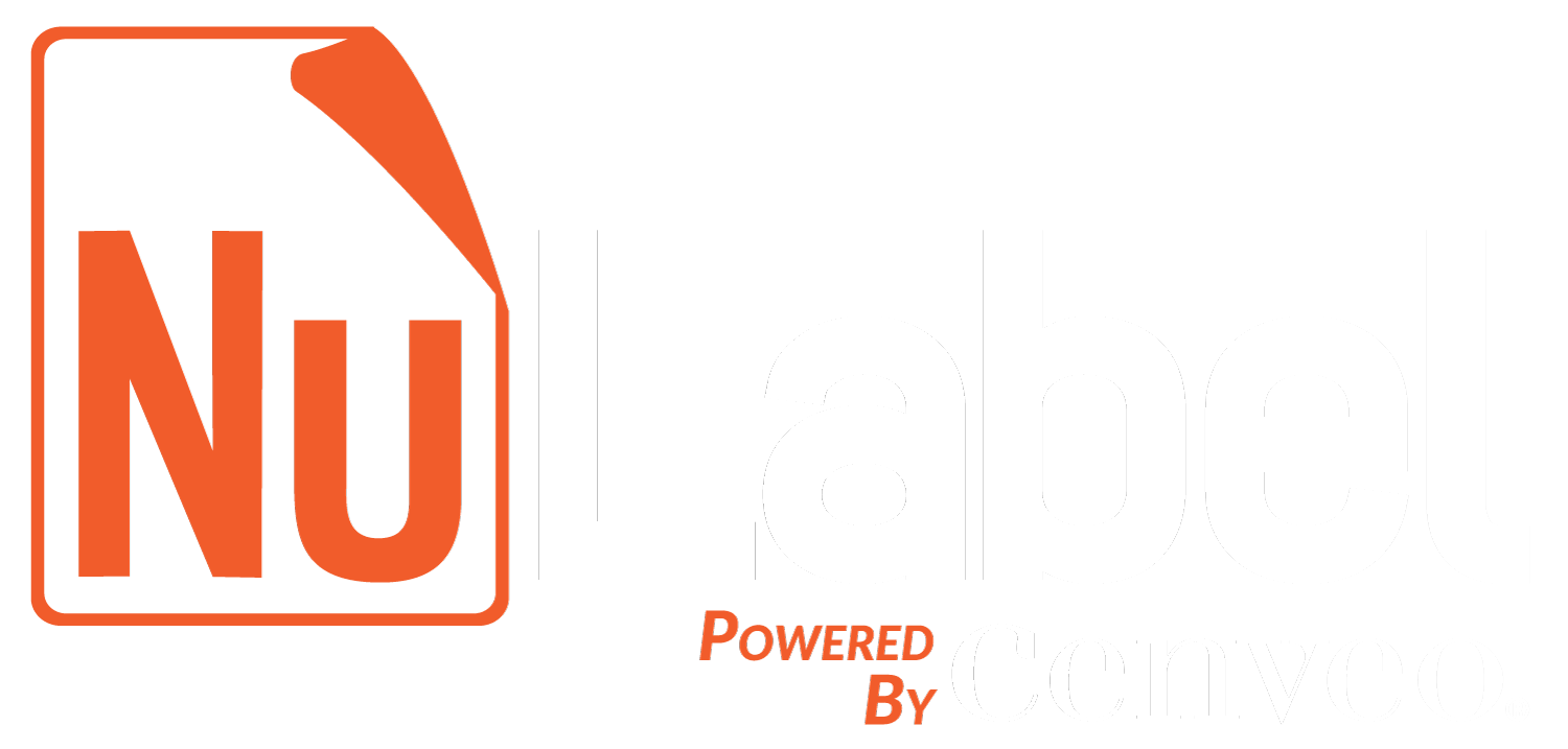 NuLabel Technologies